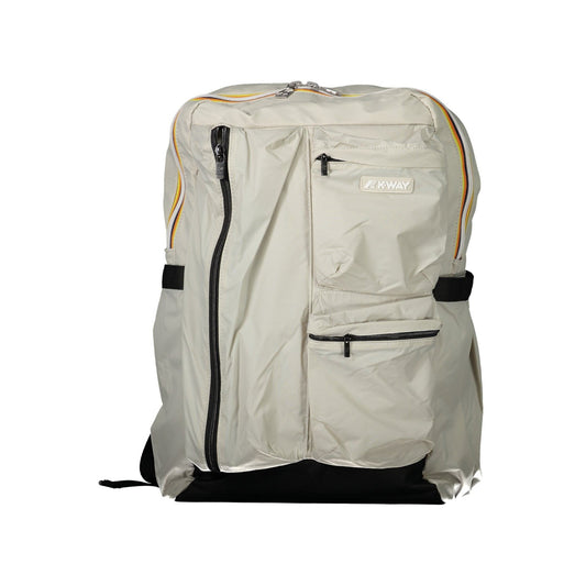 K-Way Rucsac K2118SWAMBERT GRI