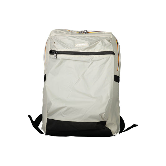 K-Way Rucsac K2116RWLAON GRI