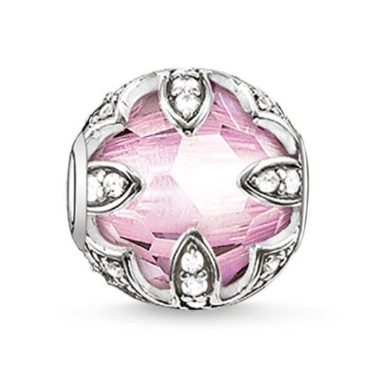 Thomas Sabo K0108-640-9