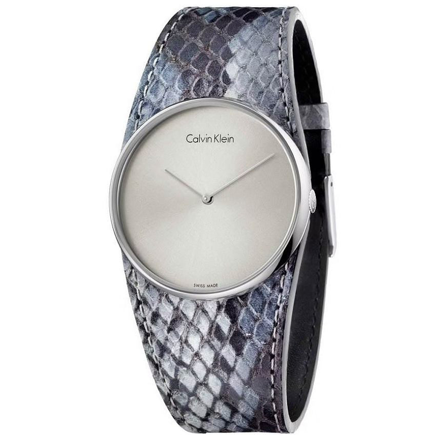 Calvin Klein Ceas de mână K5V231Q4