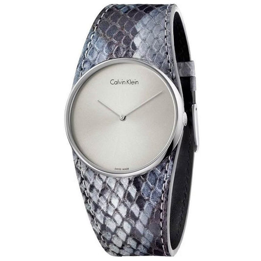 Calvin Klein Ceas de mână K5V231Q4