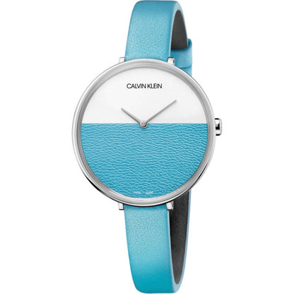 Calvin Klein Ceas de mână K7A231VN