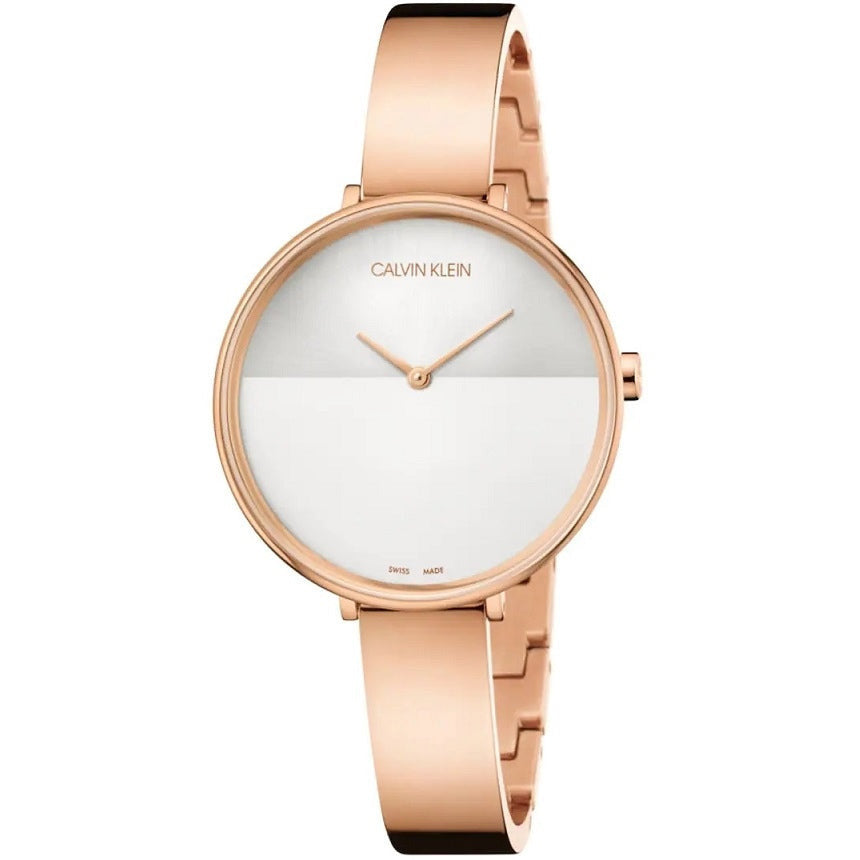 Calvin Klein Ceas de mână K7A23646