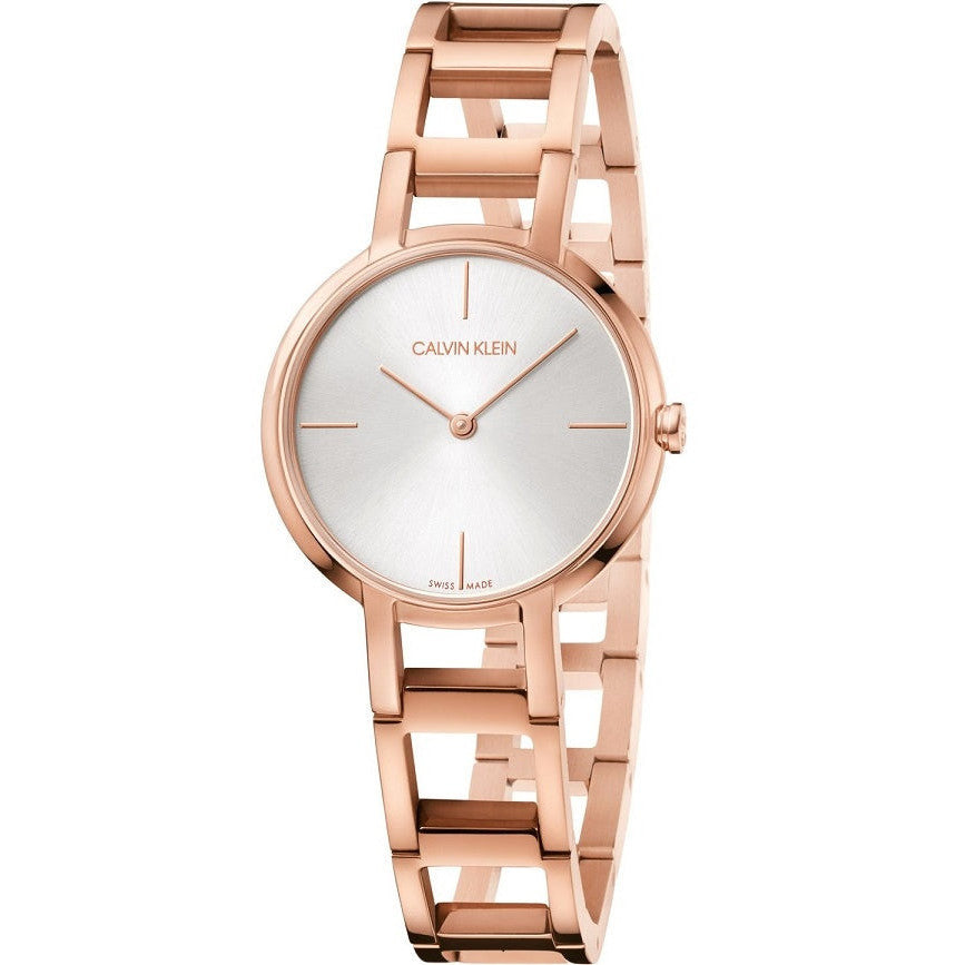 Calvin Klein Ceas de mână K8N23646