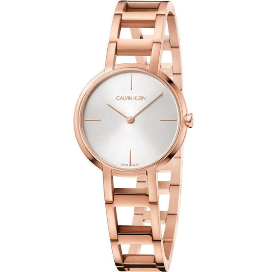 Calvin Klein Ceas de mână K8N23646