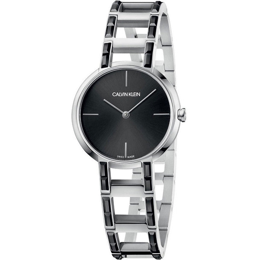 Calvin Klein Ceas de mână K8NX3UB1
