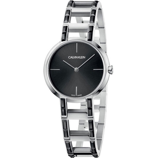 Calvin Klein Ceas de mână K8NX3UB1