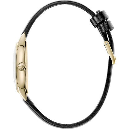 Calvin Klein Ceas de mână K9H2X5C6