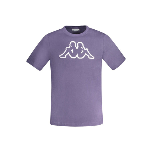 Kappa Tricou 303HZ70 BLEUMARIN 3