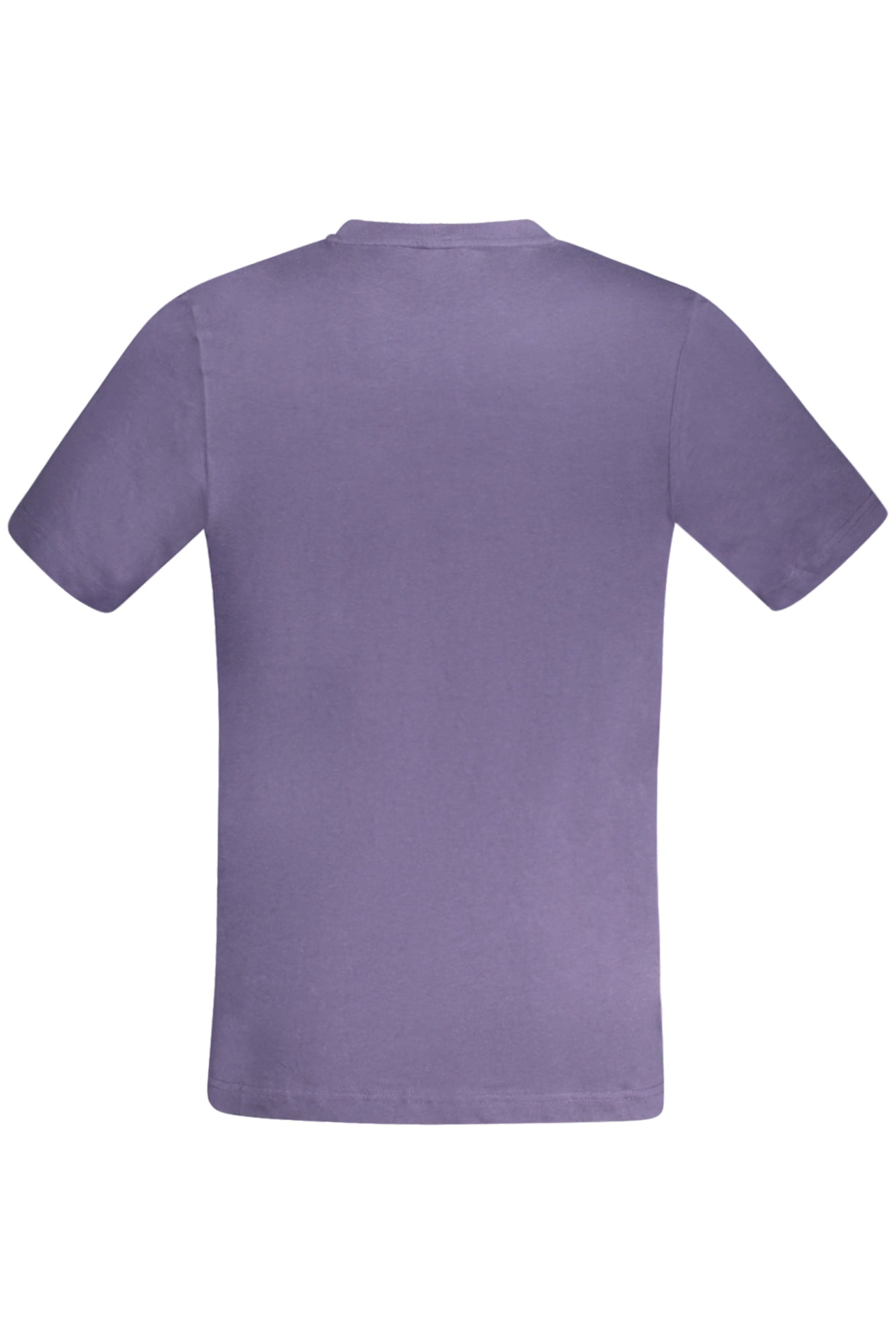 Kappa Tricou 303HZ70 BLEUMARIN