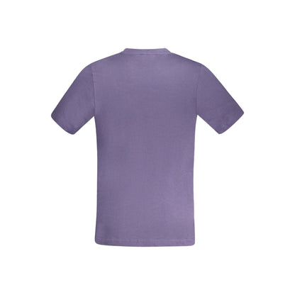 Kappa Tricou 303HZ70 BLEUMARIN