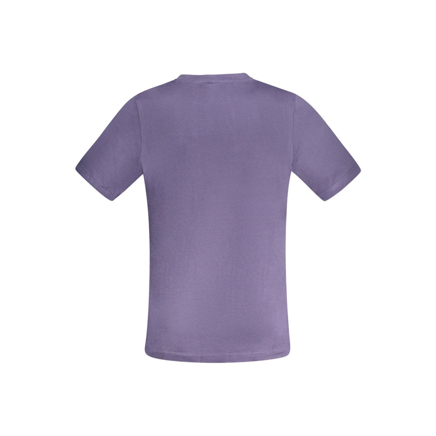 Kappa Tricou 303HZ70 BLEUMARIN 3