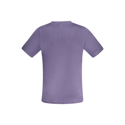 Kappa Tricou 303HZ70 BLEUMARIN 3