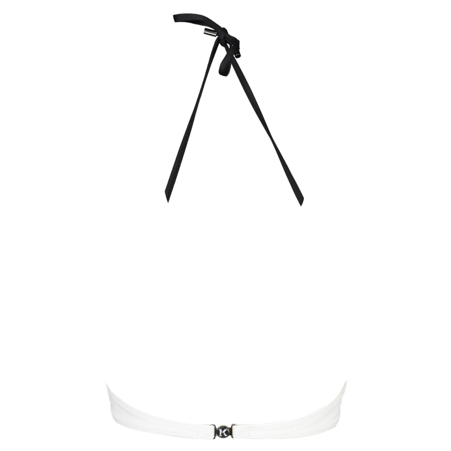 Karl Lagerfeld Costum baie KL20WTP23 ALB