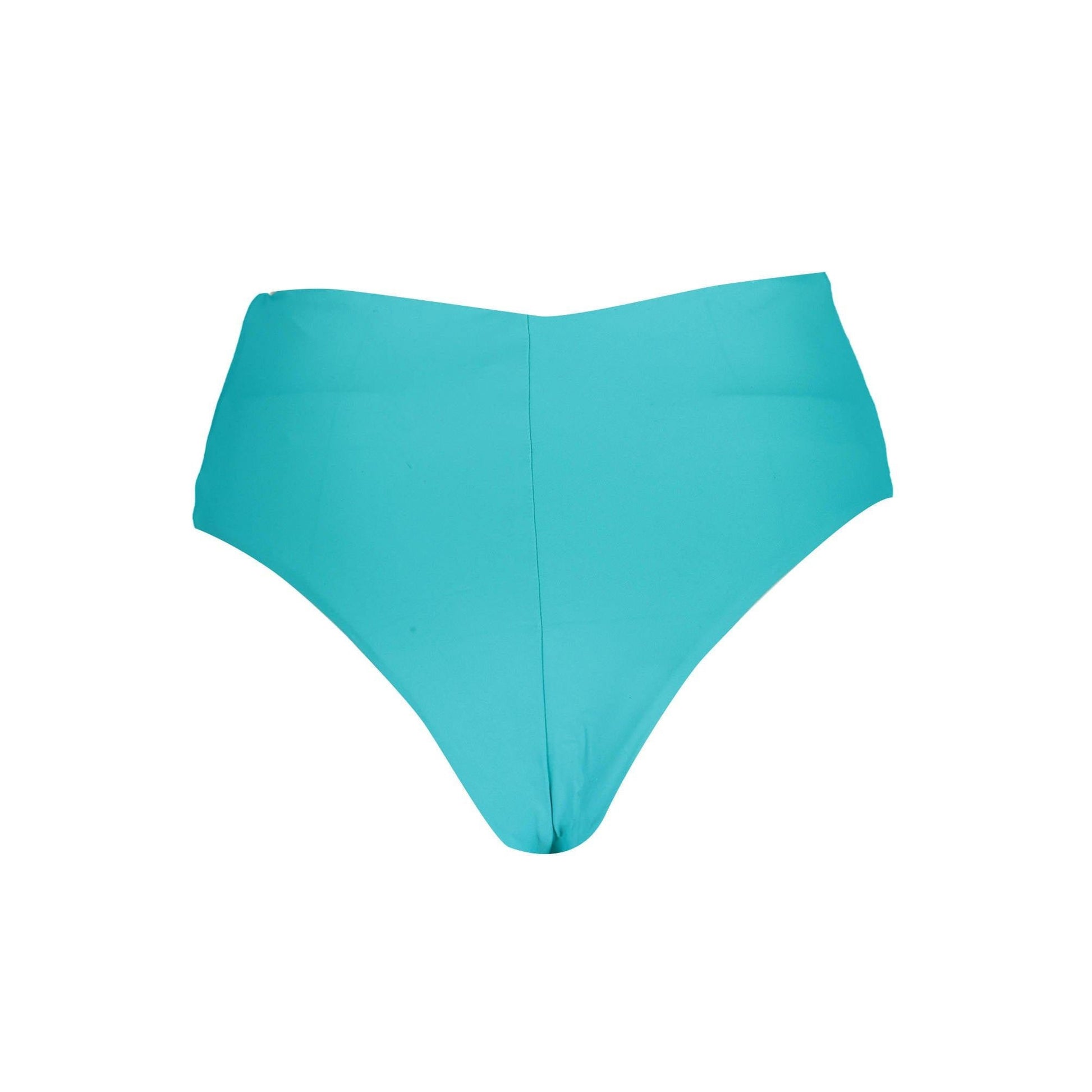 Karl Lagerfeld Costum baie KL22WBT28 CIEL