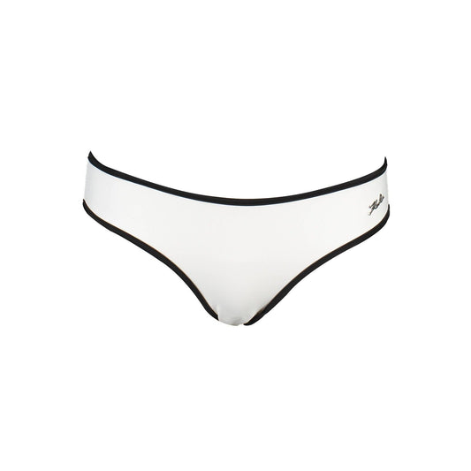 Karl Lagerfeld Costum baie KL20WBT23 ALB