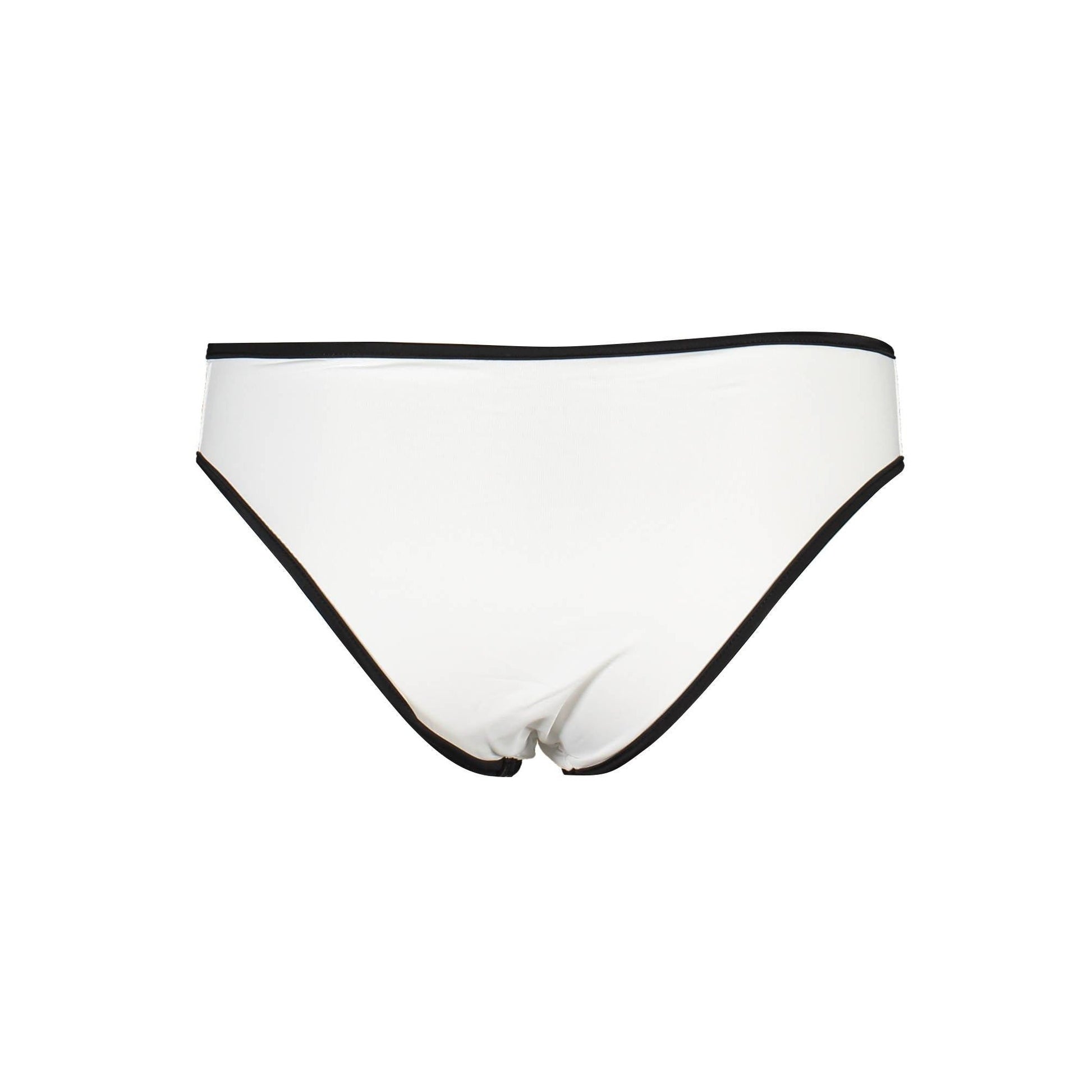 Karl Lagerfeld Costum baie KL20WBT23 ALB