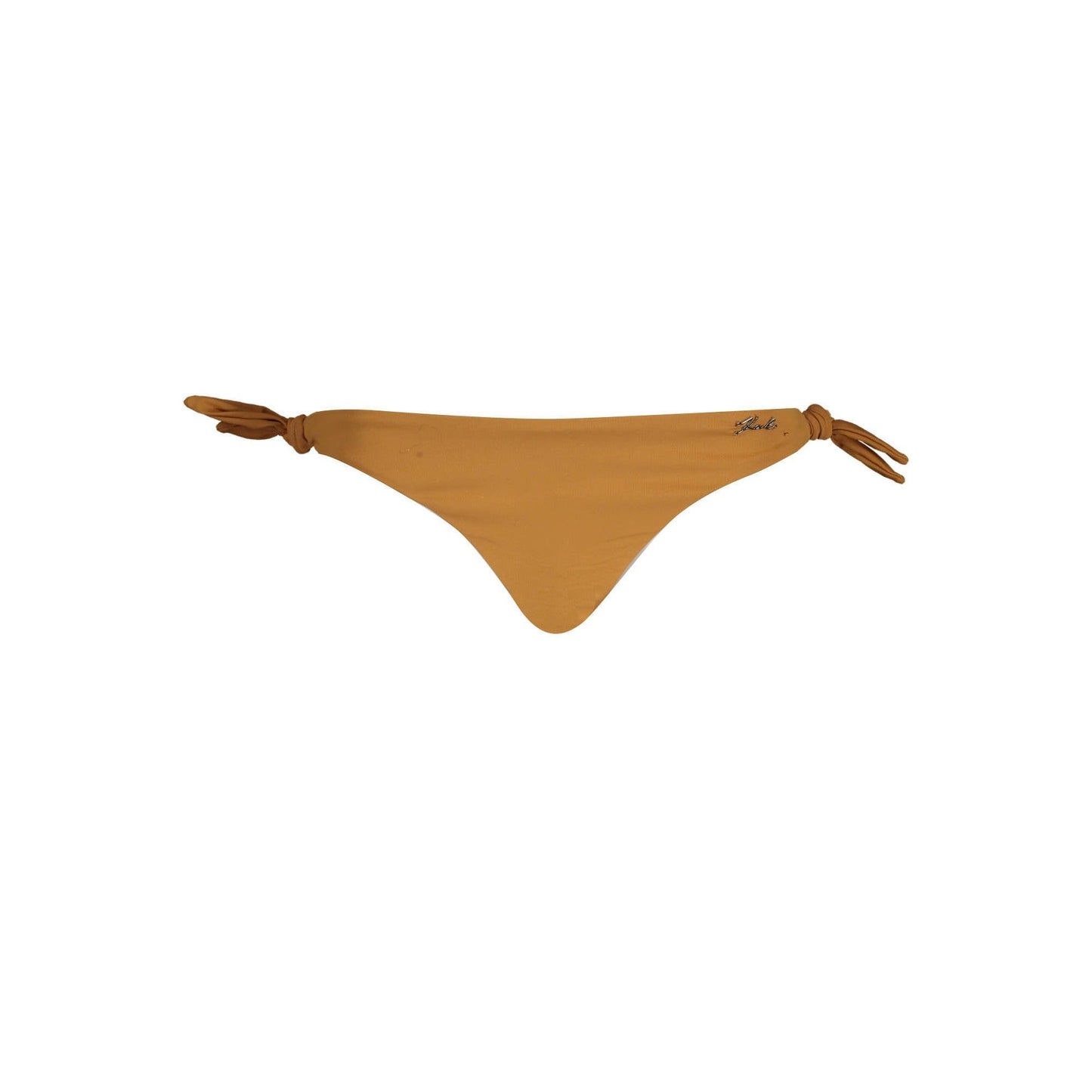 Karl Lagerfeld Costum baie KL22WBT02 MARO