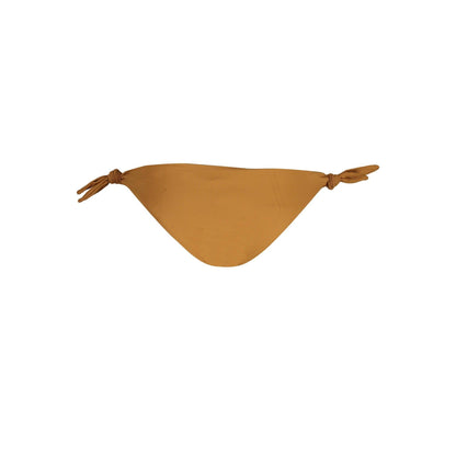 Karl Lagerfeld Costum baie KL22WBT02 MARO
