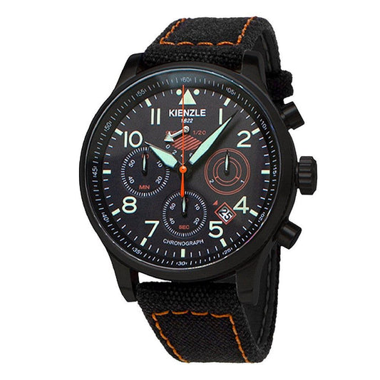 Kienzle Ceas de mână KC-408-D