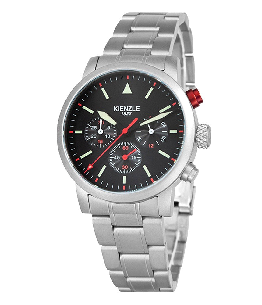 Kienzle Ceas de mână KC-416-G
