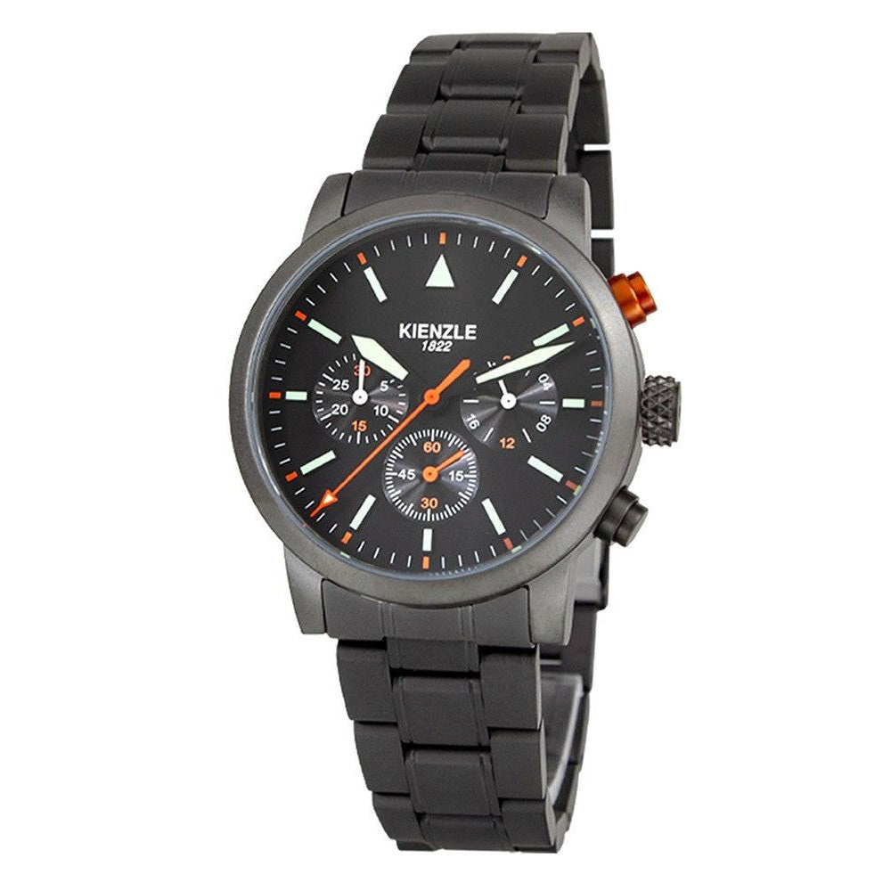 Kienzle Ceas de mână KC-416-I