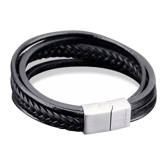 Kenneth Cole Brățară KCJ0227001