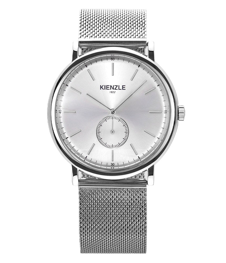 Kienzle Ceas de mână KG-415-A