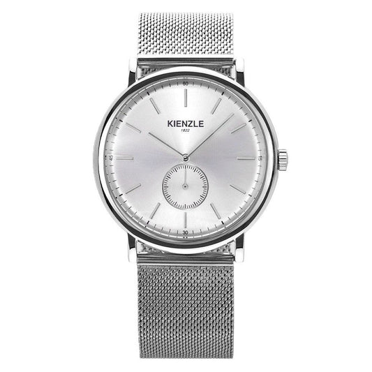 Kienzle Ceas de mână KG-415-A