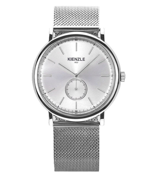 Kienzle Ceas de mână KG-415-A