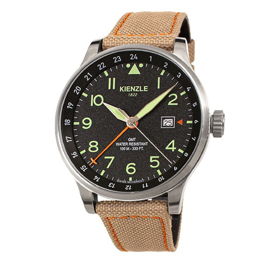 Kienzle Ceas de mână KG-423-A