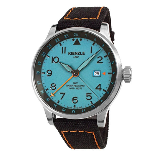 Kienzle Ceas de mână KG-423-B