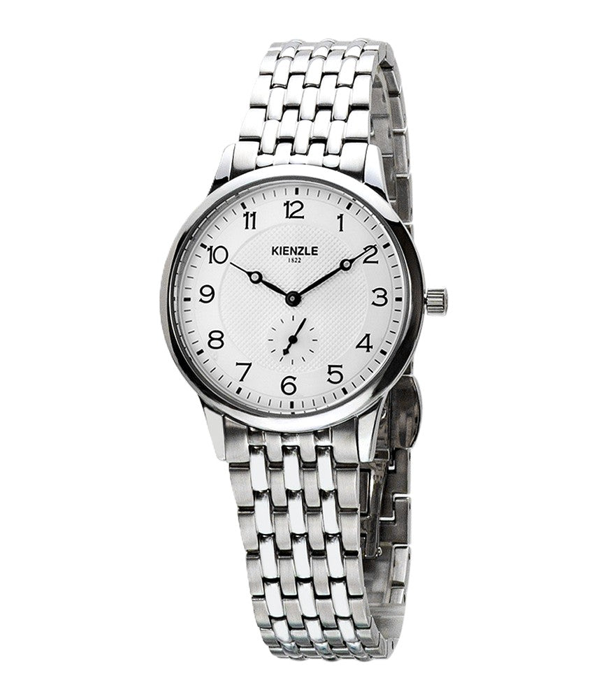 Kienzle Ceas de mână KL-612-B-Arabic