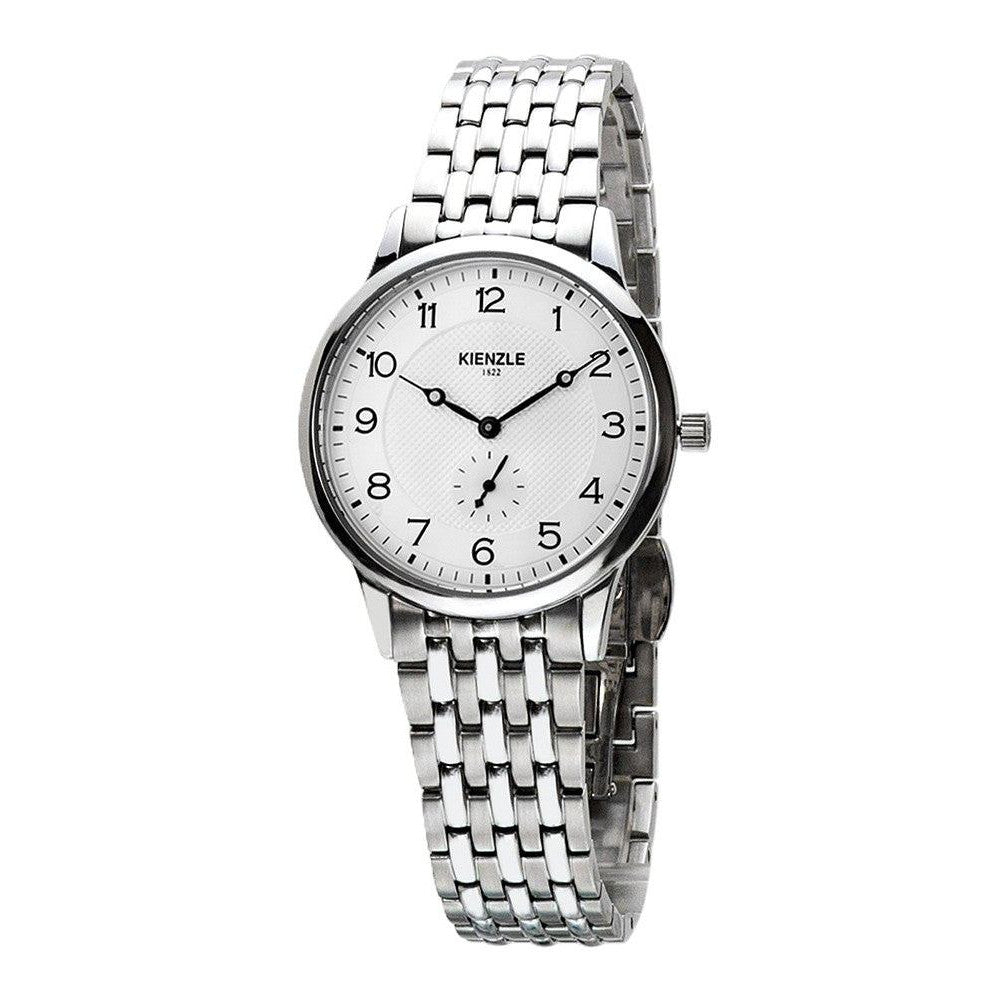 Kienzle Ceas de mână KL-612-B-Arabic
