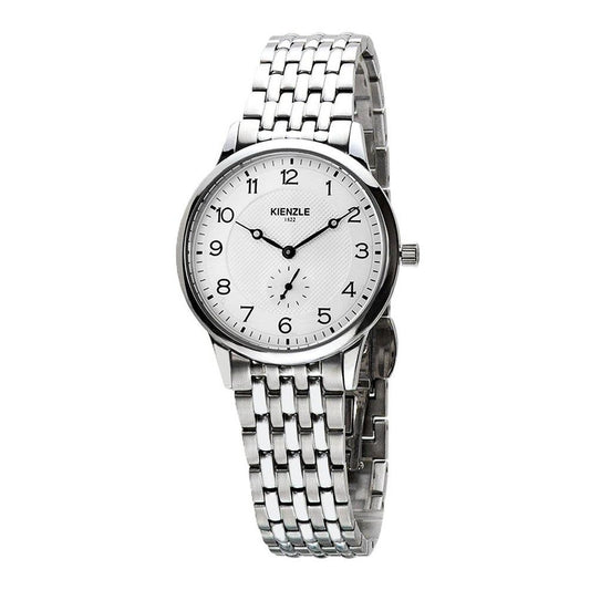 Kienzle Ceas de mână KL-612-B-Arabic