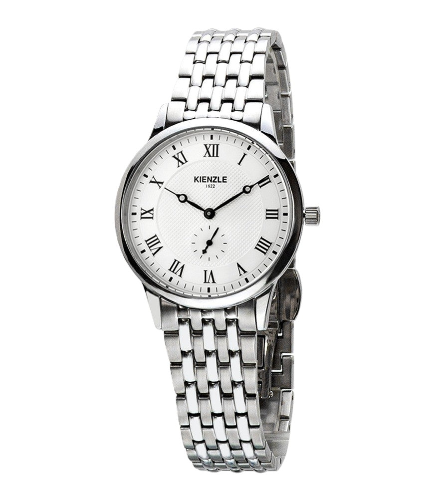 Kienzle Ceas de mână KL-612-B-Roman