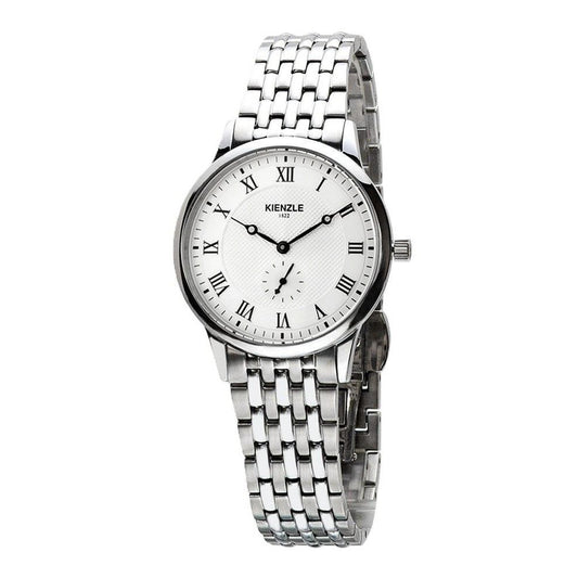Kienzle Ceas de mână KL-612-B-Roman