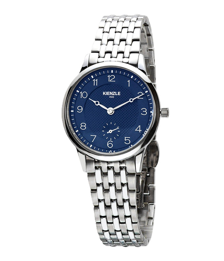Kienzle Ceas de mână KL-612-D-Arabic