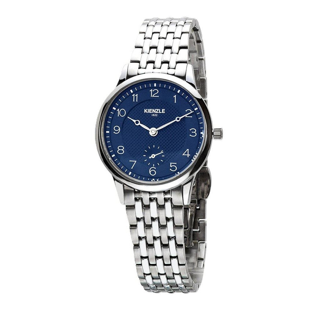 Kienzle Ceas de mână KL-612-D-Arabic