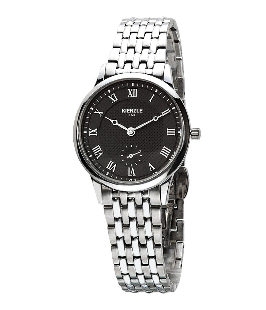 Kienzle Ceas de mână KL-612-D-Roman