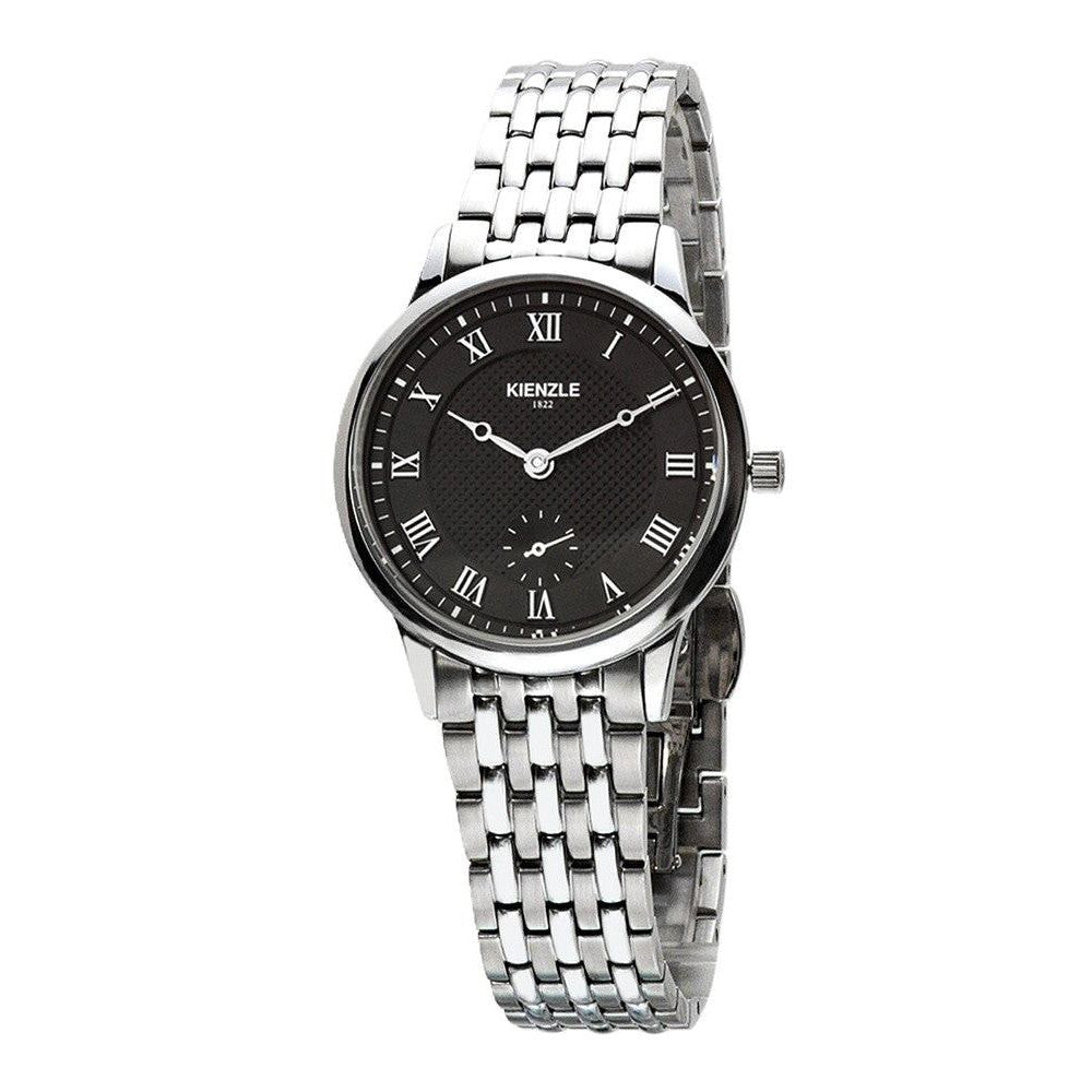 Kienzle Ceas de mână KL-612-D-Roman