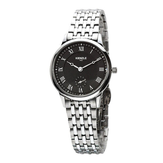 Kienzle Ceas de mână KL-612-D-Roman