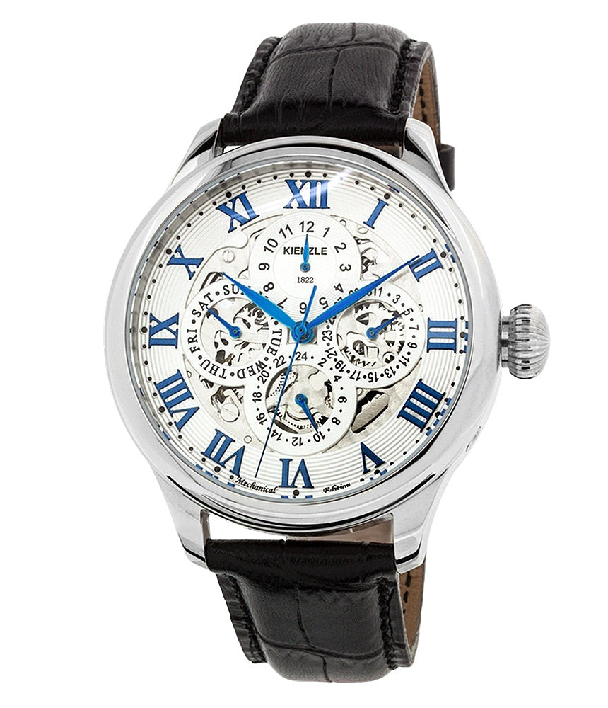 Kienzle Ceas de mână KM-406-A