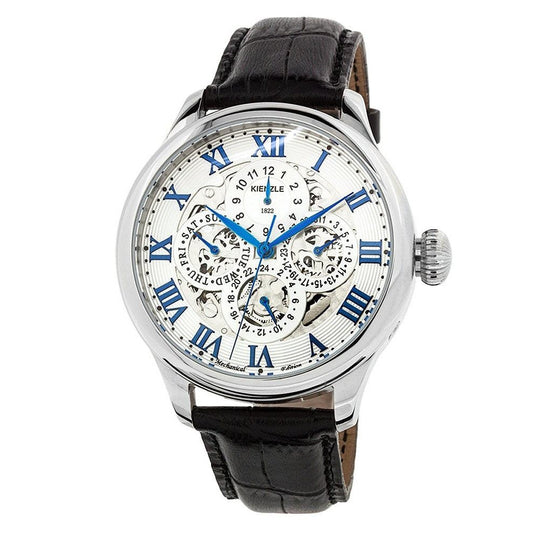 Kienzle Ceas de mână KM-406-A