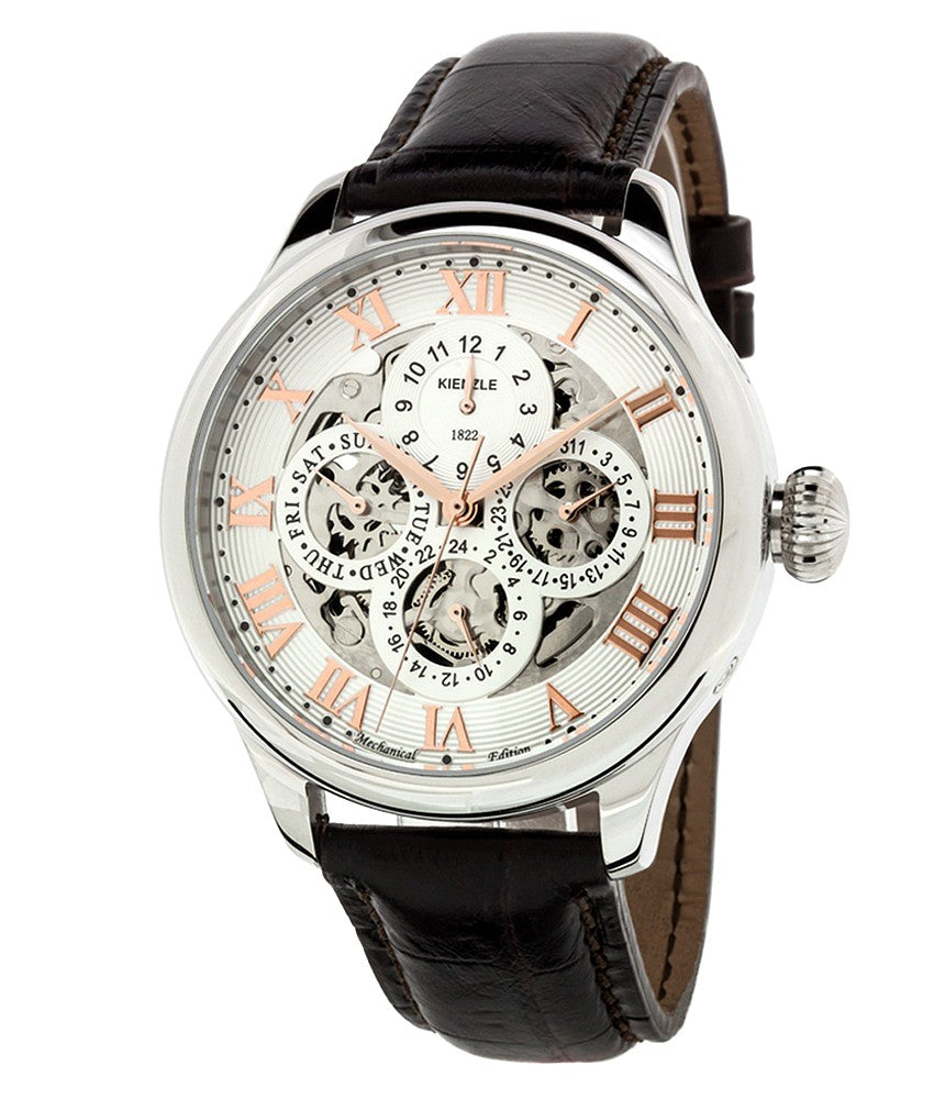 Kienzle Ceas de mână KM-406-B