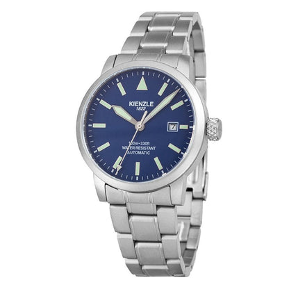 Kienzle Ceas de mână KM-416-A