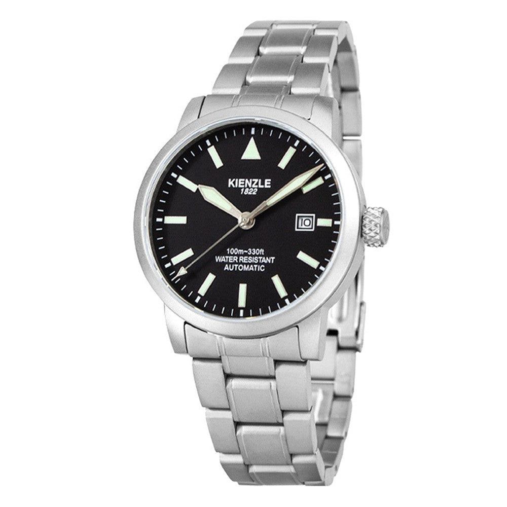 Kienzle Ceas de mână KM-416-A