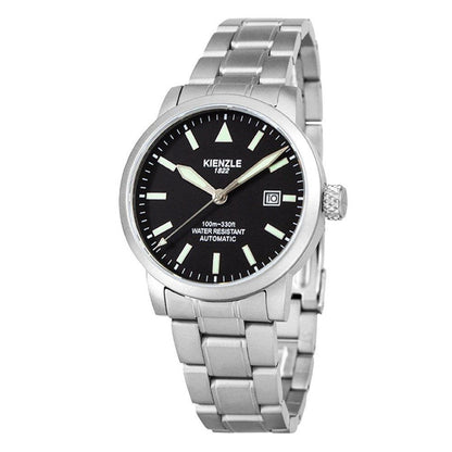 Kienzle Ceas de mână KM-416-A