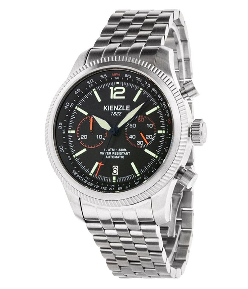 Kienzle Ceas de mână KM-417
