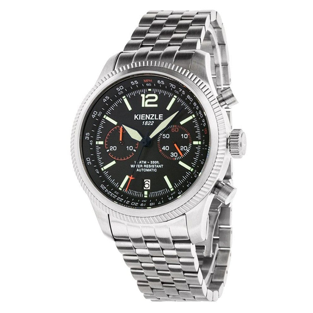Kienzle Ceas de mână KM-417